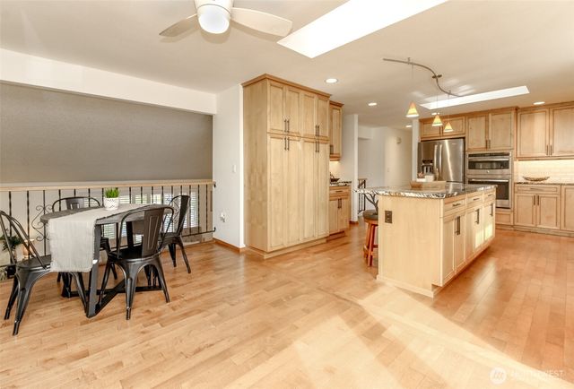 7902 64th Street Ct W, University Place, WA 98467