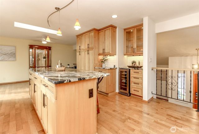 7902 64th Street Ct W, University Place, WA 98467