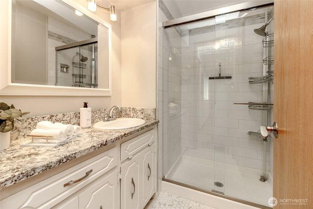 7902 64th Street Ct W, University Place, WA 98467