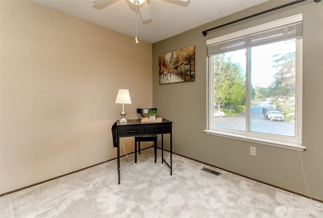 7902 64th Street Ct W, University Place, WA 98467