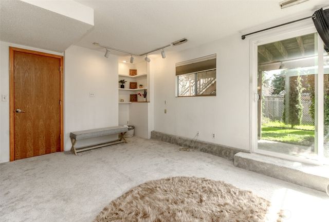 7902 64th Street Ct W, University Place, WA 98467