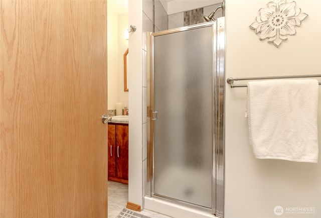 7902 64th Street Ct W, University Place, WA 98467