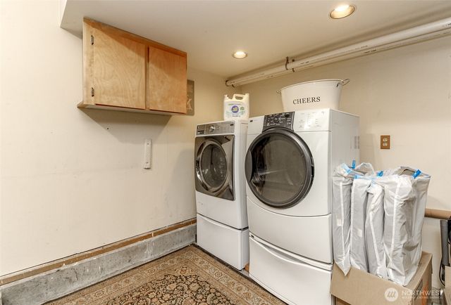 7902 64th Street Ct W, University Place, WA 98467