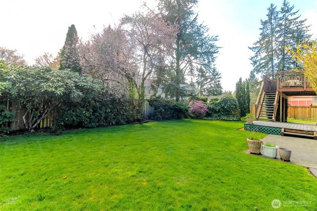 7902 64th Street Ct W, University Place, WA 98467