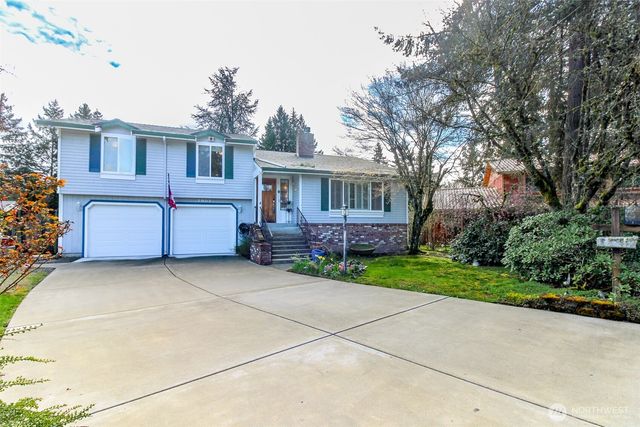 7902 64th Street Ct W, University Place, WA 98467