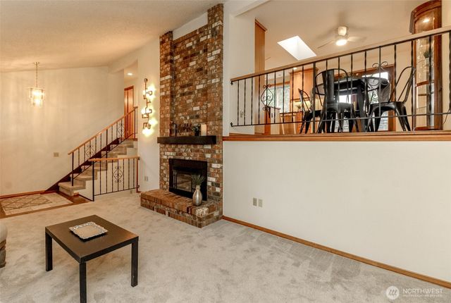 7902 64th Street Ct W, University Place, WA 98467