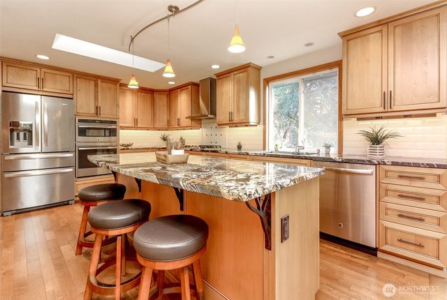 7902 64th Street Ct W, University Place, WA 98467