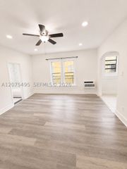 1319 Meridian Ave 205, Miami Beach, FL 33139