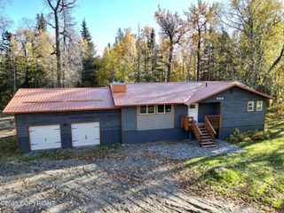 54735 Kuskokwim Avenue, Nikiski/north Kenai, AK 99635
