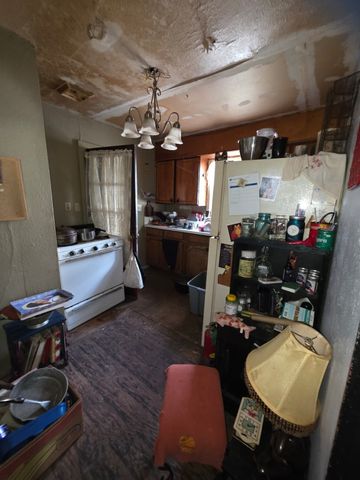 4816 SW 13th Street, Des Moines, IA 50315