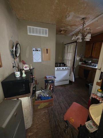 4816 SW 13th Street, Des Moines, IA 50315