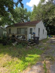 4816 SW 13th Street, Des Moines, IA 50315