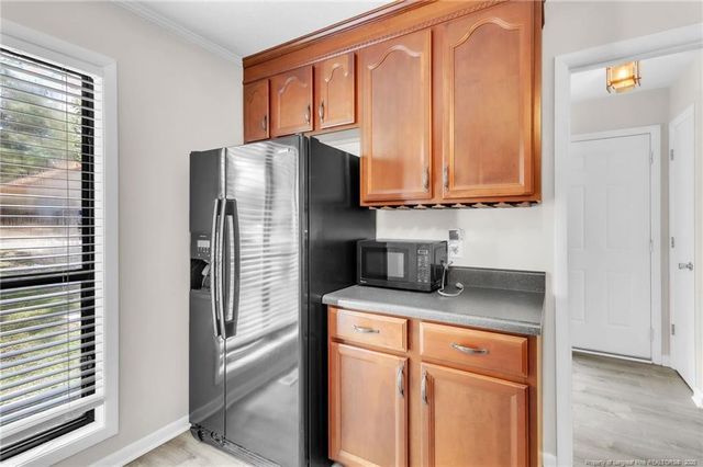 7076 Pantego Drive, Fayetteville, NC 28314