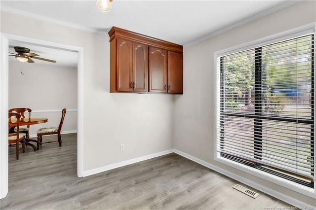 7076 Pantego Drive, Fayetteville, NC 28314
