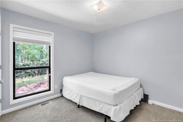 7076 Pantego Drive, Fayetteville, NC 28314