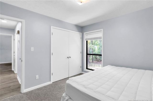 7076 Pantego Drive, Fayetteville, NC 28314