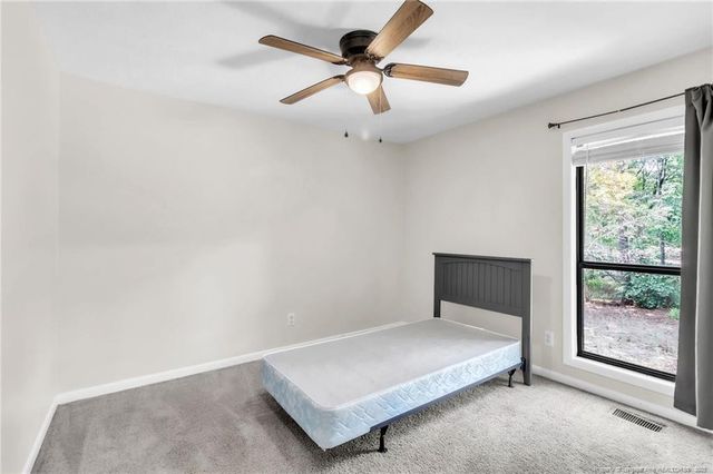 7076 Pantego Drive, Fayetteville, NC 28314
