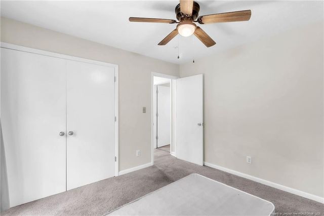 7076 Pantego Drive, Fayetteville, NC 28314