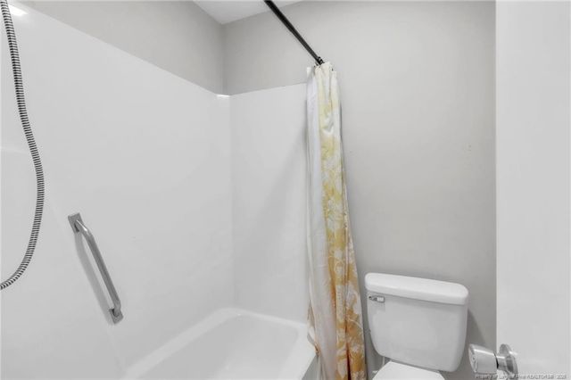 7076 Pantego Drive, Fayetteville, NC 28314