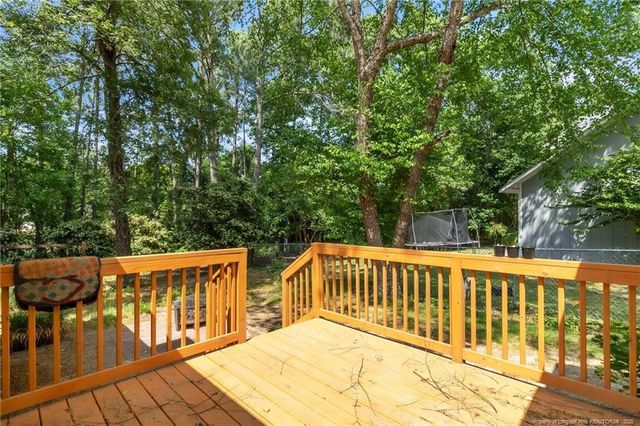 7076 Pantego Drive, Fayetteville, NC 28314