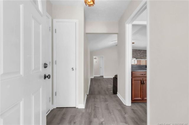 7076 Pantego Drive, Fayetteville, NC 28314