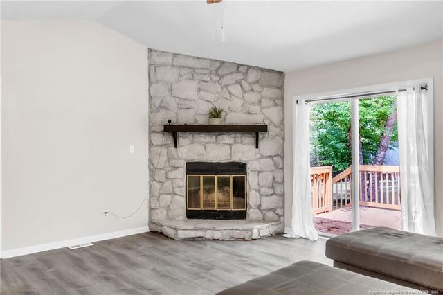 7076 Pantego Drive, Fayetteville, NC 28314