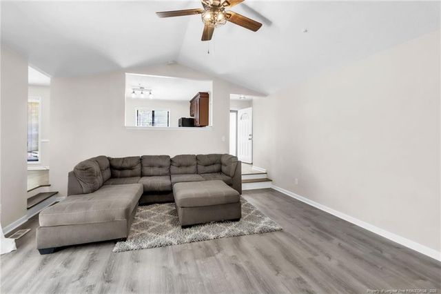 7076 Pantego Drive, Fayetteville, NC 28314