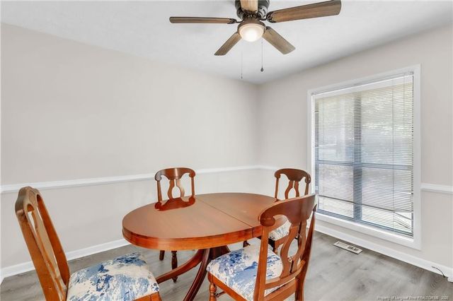 7076 Pantego Drive, Fayetteville, NC 28314