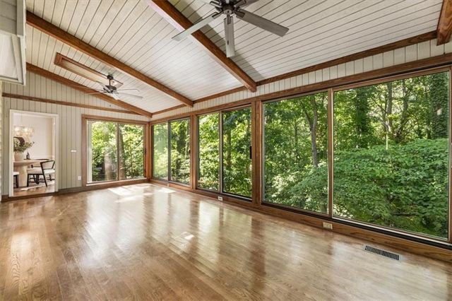 1820 Branch Valley Drive, Roswell, GA 30076