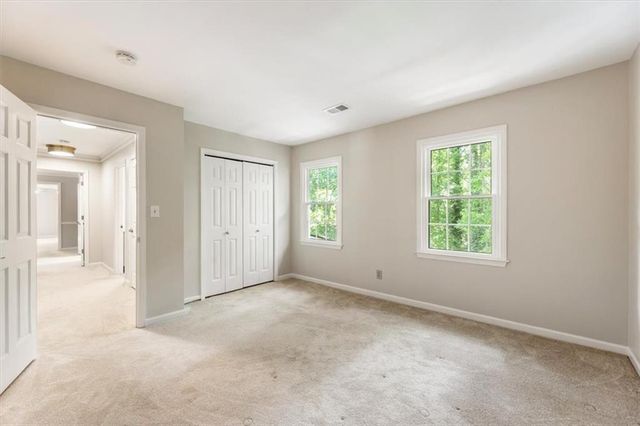 1820 Branch Valley Drive, Roswell, GA 30076