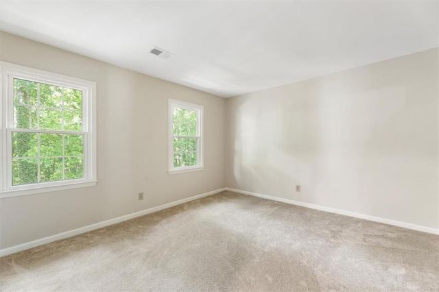1820 Branch Valley Drive, Roswell, GA 30076