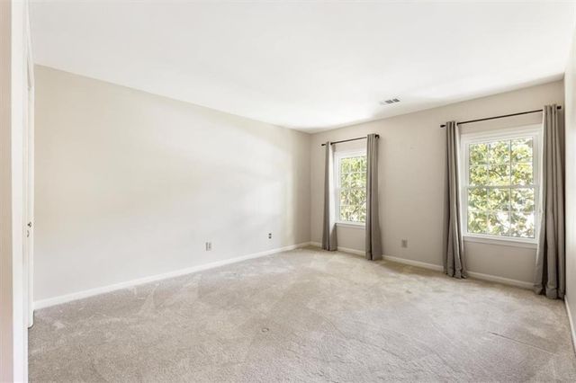 1820 Branch Valley Drive, Roswell, GA 30076