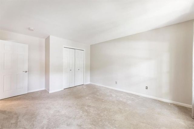 1820 Branch Valley Drive, Roswell, GA 30076