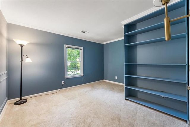 1820 Branch Valley Drive, Roswell, GA 30076
