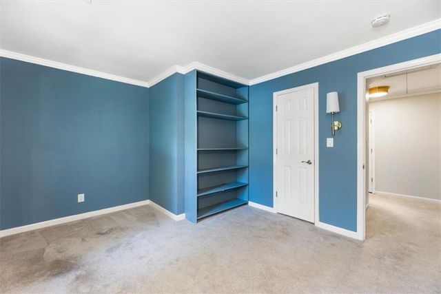 1820 Branch Valley Drive, Roswell, GA 30076