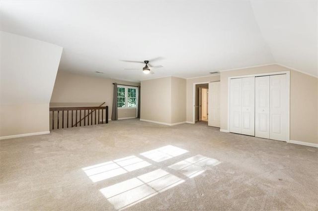1820 Branch Valley Drive, Roswell, GA 30076