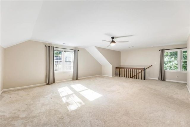 1820 Branch Valley Drive, Roswell, GA 30076