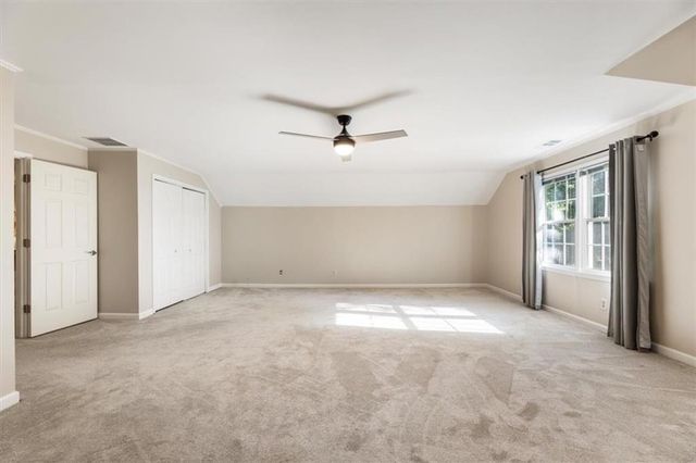 1820 Branch Valley Drive, Roswell, GA 30076