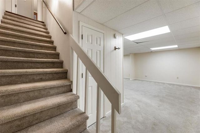 1820 Branch Valley Drive, Roswell, GA 30076