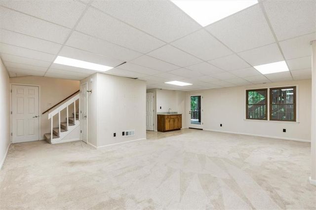 1820 Branch Valley Drive, Roswell, GA 30076