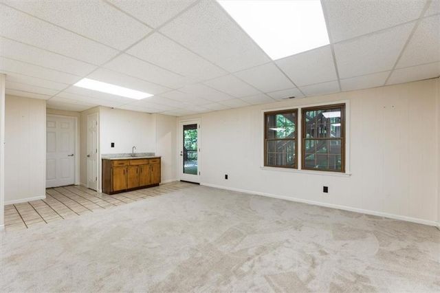 1820 Branch Valley Drive, Roswell, GA 30076