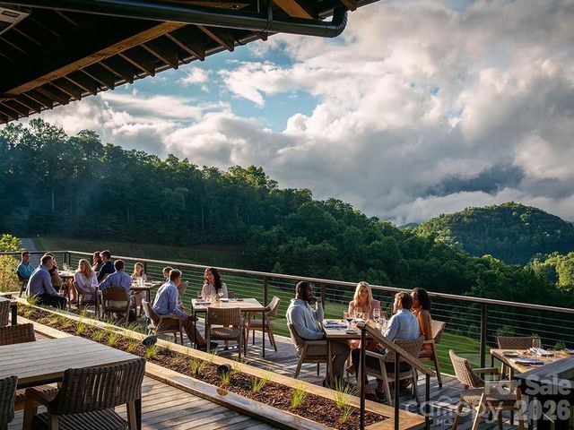 LT 262 Tote Road 262, Sylva, NC 28779