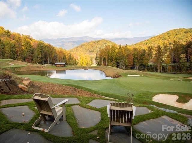 LT 262 Tote Road 262, Sylva, NC 28779