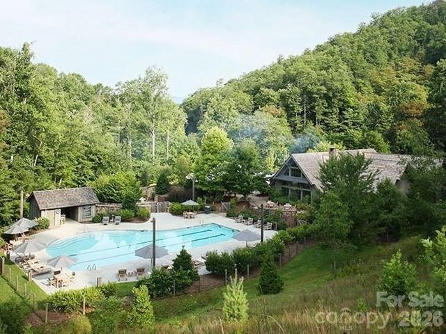 LT 262 Tote Road 262, Sylva, NC 28779