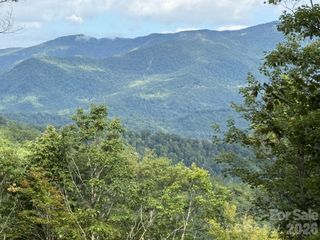LT 262 Tote Road 262, Sylva, NC 28779