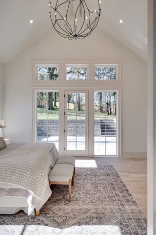 811 Neartop Dr, Nashville, TN 37205