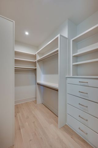 811 Neartop Dr, Nashville, TN 37205