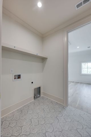 811 Neartop Dr, Nashville, TN 37205