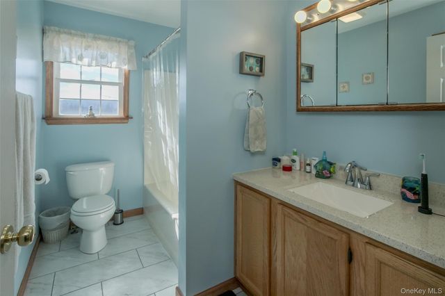 24 Sesame Street, Rock Tavern, NY 12575