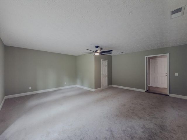 175 Stoneview Circle, Covington, GA 30016